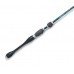 Спиннинг St.Croix Legend Xtreme 2.13м 3.5-10.5гр Спиннинг St.Croix Legend Xtreme 2.13м 3.5-10.5гр