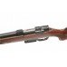 Карабин CZ 527 Varmint 223Rem M15x1 Карабин CZ 527 Varmint 223Rem M15x1