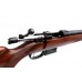 Карабин CZ 527 Varmint 223Rem M15x1 Карабин CZ 527 Varmint 223Rem M15x1
