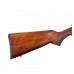 Карабин CZ 527 Varmint 223Rem M15x1 Карабин CZ 527 Varmint 223Rem M15x1