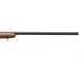 Карабин CZ 527 Varmint 223Rem M15x1 Карабин CZ 527 Varmint 223Rem M15x1