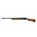 Ружье Молот Бекас Авто ВПО 201М-02 12х76 750мм Ружье Молот Бекас Авто ВПО 201М-02 12х76 750мм