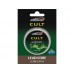 Поводочный материал Climax Lead core super supple 10м 35lbs Поводочный материал Climax Lead core super supple 10м 35lbs