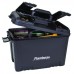 Ящик Flambeau tactical olive dry box 18 тактический black Ящик Flambeau tactical olive dry box 18 тактический black