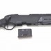 Карабин Mannlicher Scout Black Timber 308win