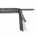 Карабин Mannlicher Scout Black Timber 308win