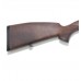 Карабин Mannlicher Steyr Ultra Light 243Win Карабин Mannlicher Steyr Ultra Light 243Win