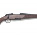 Карабин Mannlicher Steyr Ultra Light 243Win Карабин Mannlicher Steyr Ultra Light 243Win