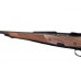Карабин Mannlicher Steyr Ultra Light 243Win Карабин Mannlicher Steyr Ultra Light 243Win