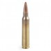 Патрон 223Rem PPU Match HP BT 4,47г