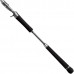 Спиннинг Tailwalk Taigame TZ Spiral LTD C68M 2,07м до 210гр Спиннинг Tailwalk Taigame TZ Spiral LTD C68M 2,07м до 210гр