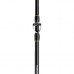 Спиннинг Tailwalk Taigame TZ Spiral LTD C68M 2,07м до 210гр Спиннинг Tailwalk Taigame TZ Spiral LTD C68M 2,07м до 210гр