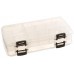 Коробка Plano 3500-22 Коробка Plano 3500-22