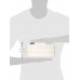 Коробка Plano 3500-22 Коробка Plano 3500-22