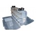Коробка Plano 3500-22 Коробка Plano 3500-22