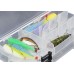 Коробка Plano 3500-22 Коробка Plano 3500-22