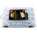 Коробка Plano 3670-00 Коробка Plano 3670-00