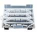 Коробка Plano 3670-00 Коробка Plano 3670-00