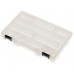 Коробка Plano 3670-00 Коробка Plano 3670-00