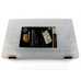 Коробка Plano 3771-00 Коробка Plano 3771-00