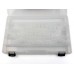 Коробка Plano 3771-00 Коробка Plano 3771-00
