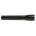 Фонарь Maglite М2А 01 HЕ c чехлом черный Фонарь Maglite М2А 01 HЕ c чехлом черный