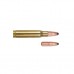 Патрон 308Win Benneke 12 SP Патрон 308Win Benneke 12 SP