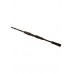 Удилище Shimano Zodias casting 7'2" H Удилище Shimano Zodias casting 7'2" H