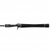 Спиннинг Tailwalk Fullrange C68MH/CC 2,07м 5-28гр