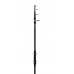 Удилище Trabucco Scuba teleboat 2,40м до 150гр Удилище Trabucco Scuba teleboat 2,40м до 150гр