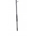 Удилище Trabucco Scuba teleboat 2,40м до 150гр Удилище Trabucco Scuba teleboat 2,40м до 150гр