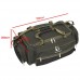 Сумка Gardner large carryall Сумка Gardner large carryall