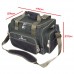 Сумка Gardner Standart carryall