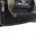 Сумка Gardner Standart carryall