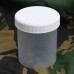 Коробочка для бойлов Gardner Pop-up pots