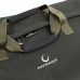 Сумка Gardner Waterproof stash