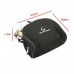 Чехол для катушки Gardner Deluxe reel pouch рыболовная Чехол для катушки Gardner Deluxe reel pouch рыболовная