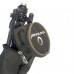 Чехол Gardner Rod pod tube 86см
