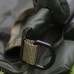 Мешок для взвешивания рыбы Gardner Retention sling