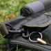 Мешок для взвешивания рыбы Gardner Retention sling