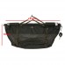 Мешок для взвешивания рыбы Gardner Retention sling