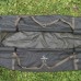 Мешок для взвешивания рыбы Gardner Retention sling