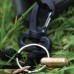 Мешок для взвешивания рыбы Gardner Retention sling
