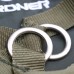 Мешок для взвешивания рыбы Gardner Retention sling