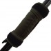 Фиксатор для удилища Gardner Rod and lead straps