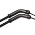 Усы для подсачека Gardner Out-reach landing net arms 42'