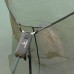 Поплавок для подсачека Gardner Net float Поплавок для подсачека Gardner Net float