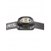 Фонарь Petzl Tikka Plus 2 grey Фонарь Petzl Tikka Plus 2 grey