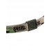 Фонарь Petzl Tactikka Plus RGB camoflage Фонарь Petzl Tactikka Plus RGB camoflage