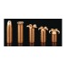 Патрон 9,3x62 Sellier&Bellot 11,7 XRG Exergy Патрон 9,3x62 Sellier&Bellot 11,7 XRG Exergy